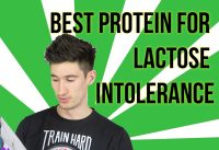 The Best Lactose Free Protein Shakes