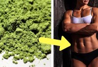 Hemp Protein Powder for Muscle Gain