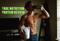 TrueNutrition Ultra Grade Hydrolyzed Whey Review