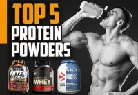 ✅Protein powder: Best Protein Powder (Buying Guide)