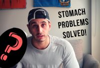 Having Problems Digesting Protein Powders?| Problem Solved!