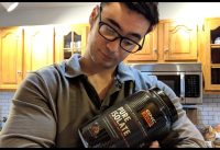 Supplement Reviews Episode #9 – GNC Pure Isolate