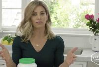 Jillian Michaels: Which Protein Powder is For You?