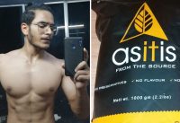 Asitis Whey Protein Isolate vs concentrate (Must Watch) Which one is Better?