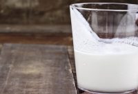 The Truth About Kefir Finally Explained