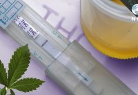 How Accurate Are Drug Tests?