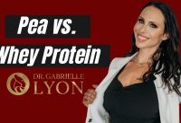 Consider This Before Buying Your Protein Powder!