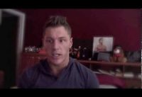 Im Lactose Intolerant Cant drink Whey protein Advice IvansFitness