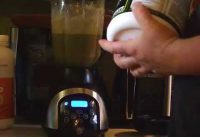 Make The Best Hemp Protein Shakes or Smoothies – How To Make Top Quality Hemp Fiber Smoothie